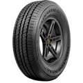 Tire Continental 235/70R16